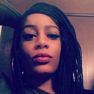 Meet your Posher, Ali